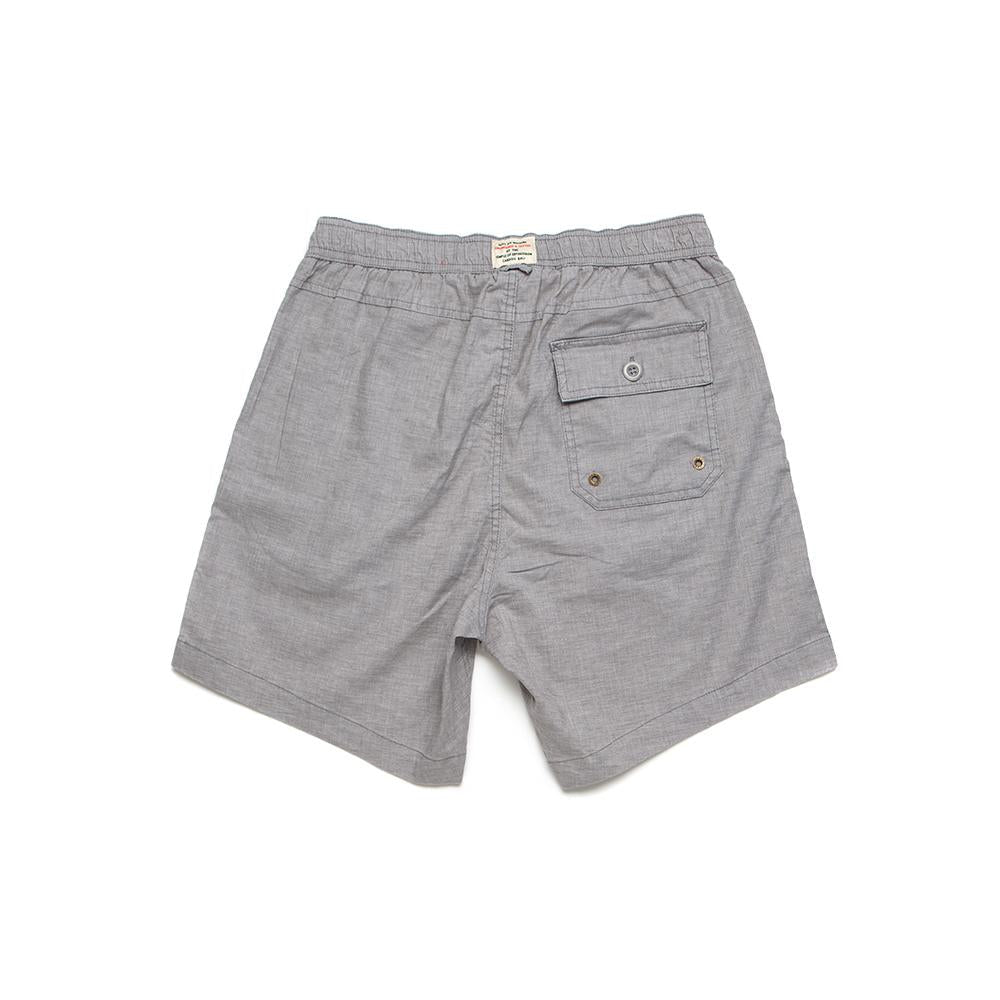 Badehose SANDBAR HEMP