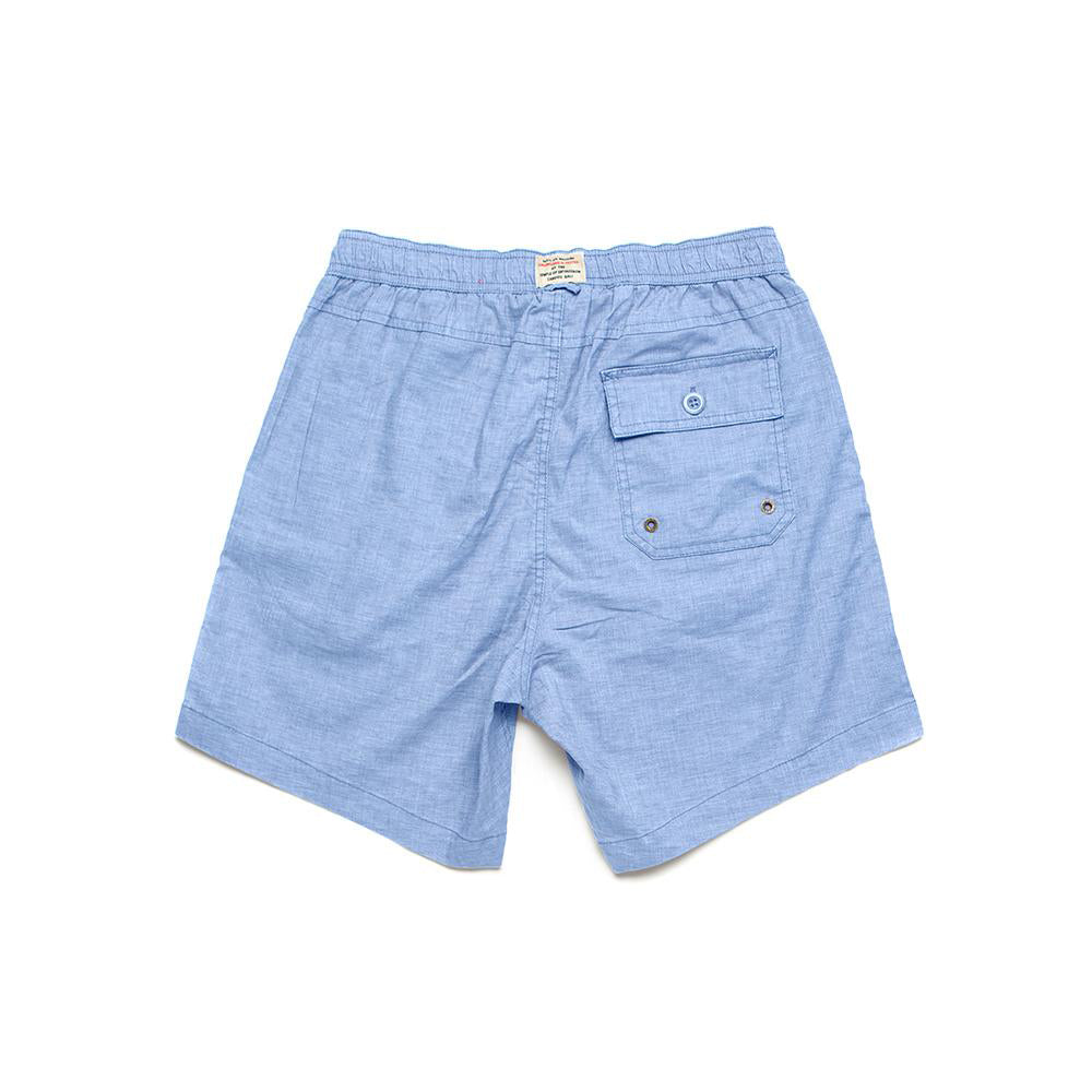 Badehose SANDBAR HEMP