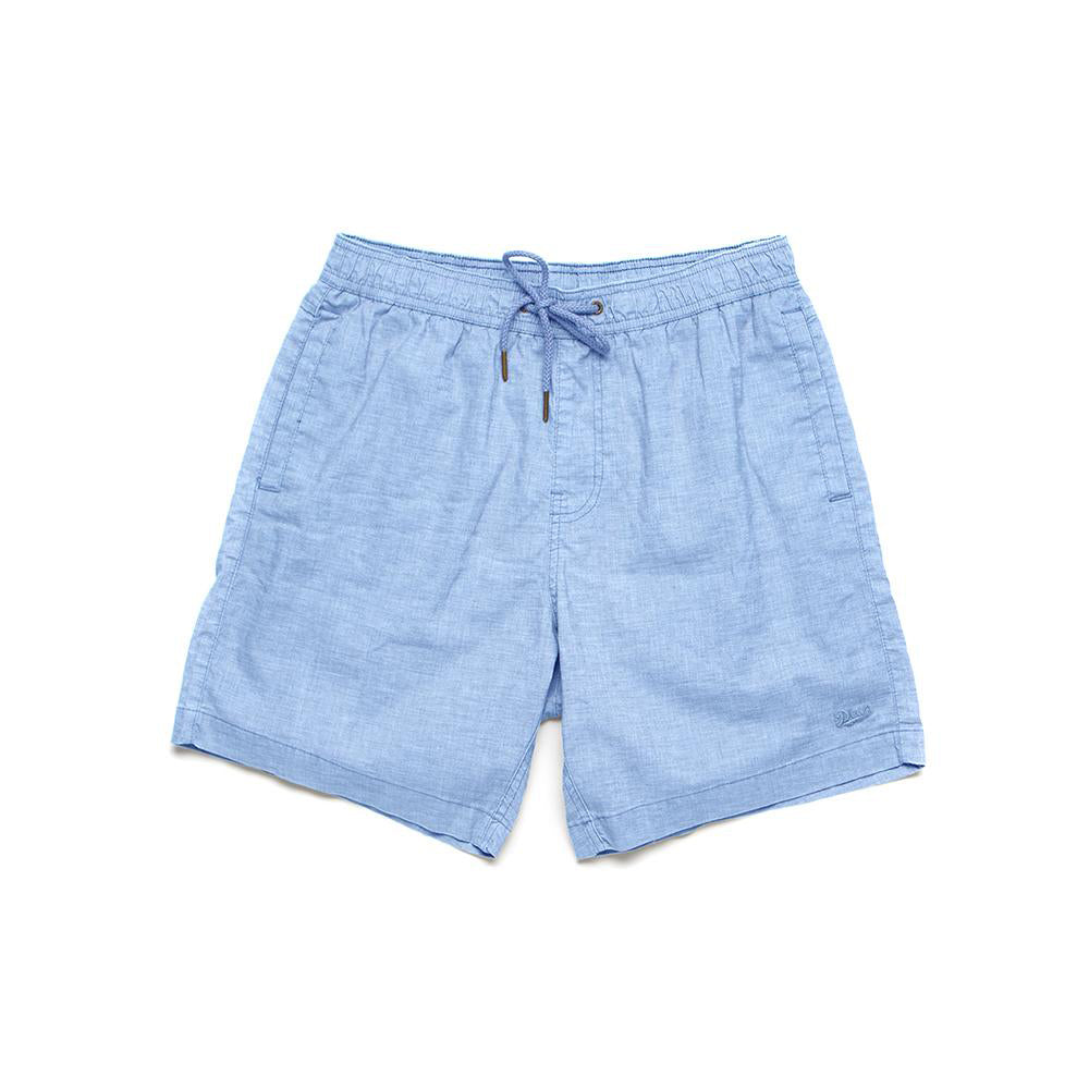Badehose SANDBAR HEMP