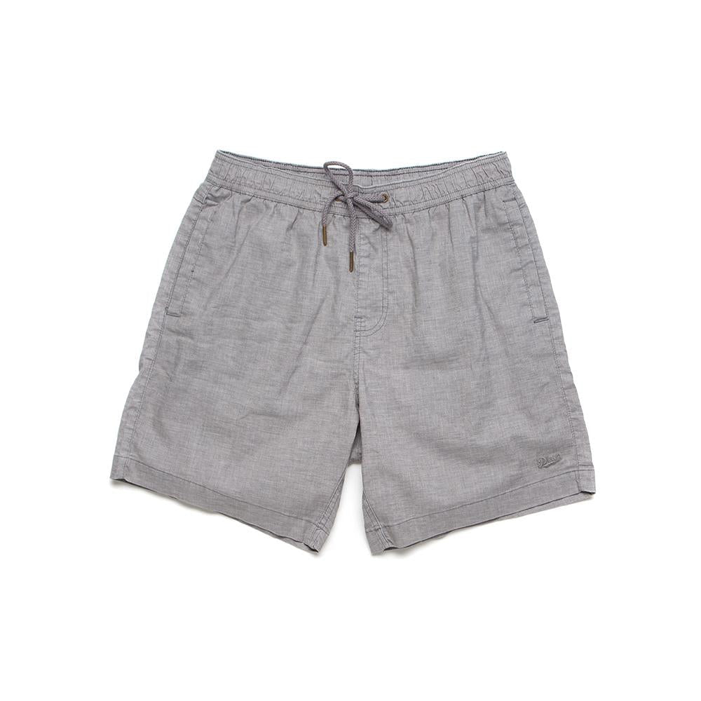 Badehose SANDBAR HEMP