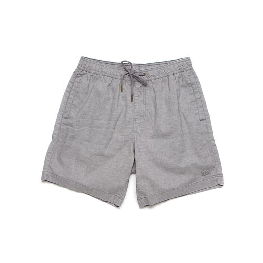 Badehose SANDBAR HEMP