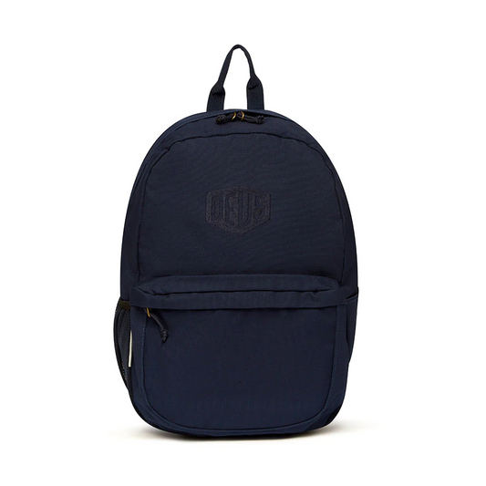 MARCO backpack, dark blue