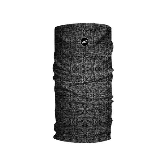 Halsschlauch APOLLON