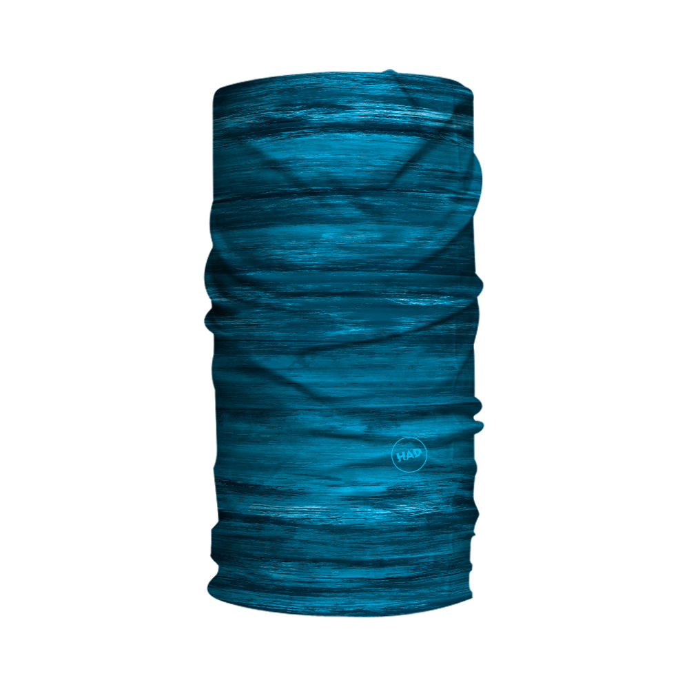 Halsschlauch HURRICANE