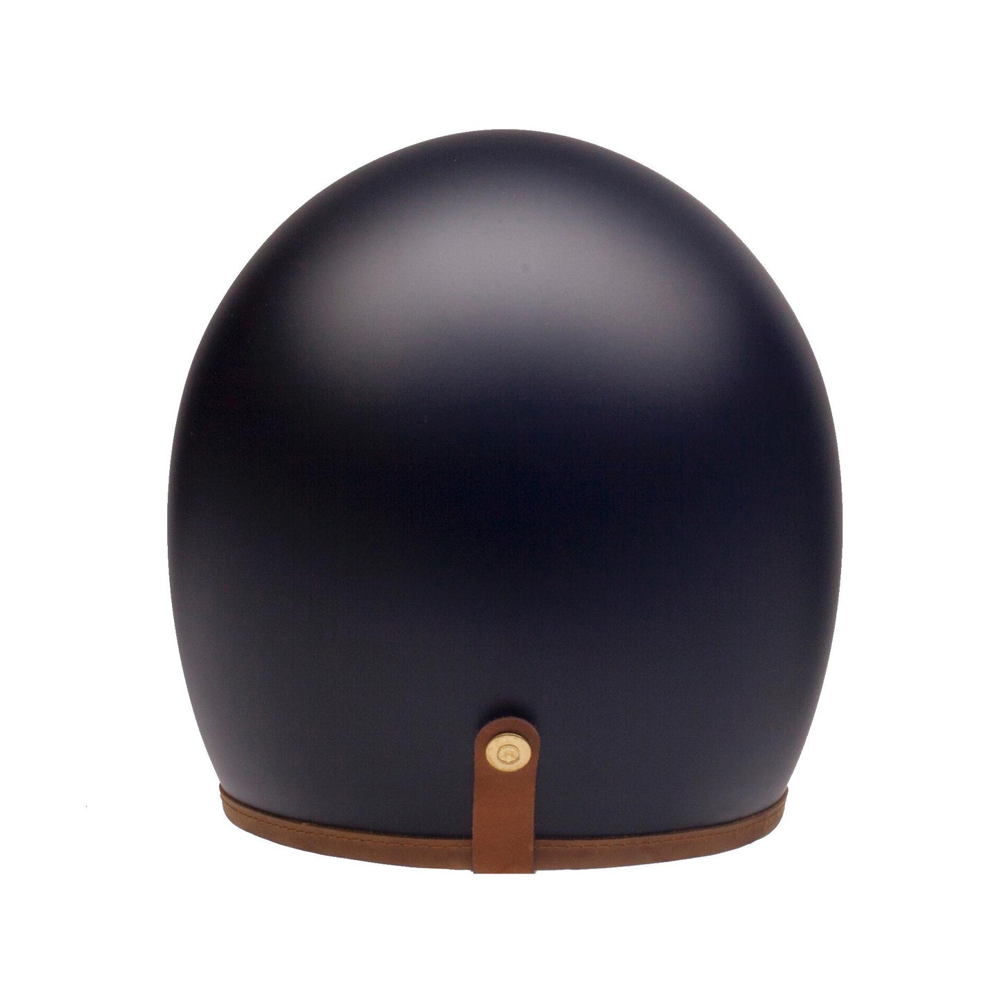 Jethelm HEDONIST, Schwarz