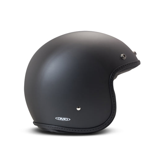 Jethelm VINTAGE PILLOW, Schwarz