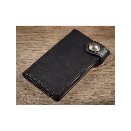 Portemonnaie CONCHO BIKER