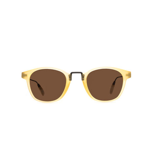 Sonnenbrille CIRRO, Champagne