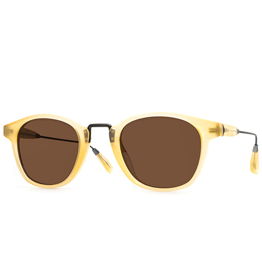 Sonnenbrille CIRRO, Champagne
