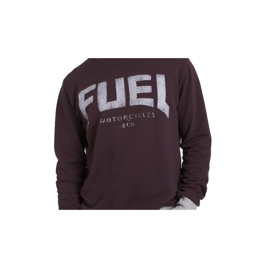 Pullover BORDEAUX