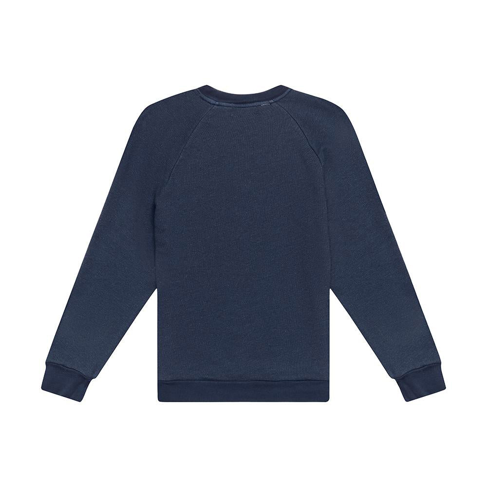 Sweater NEW YOU CREW