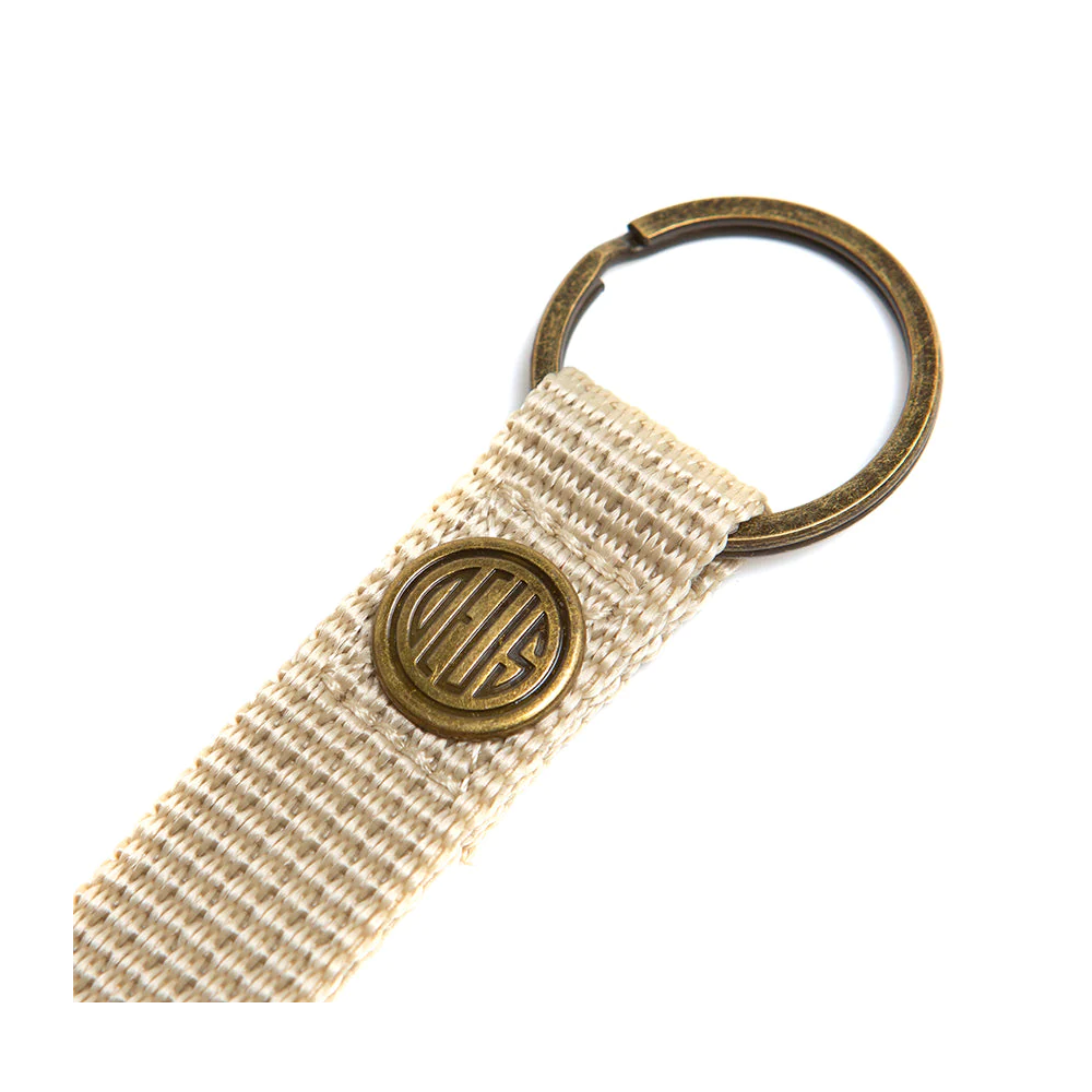 Schlüsselanhänger CRISTOFF