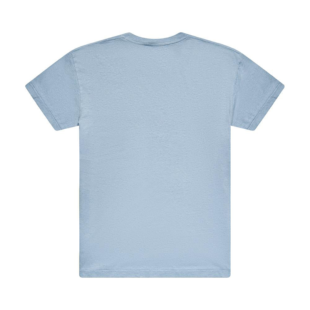 T-Shirt DIAMOND DAZE