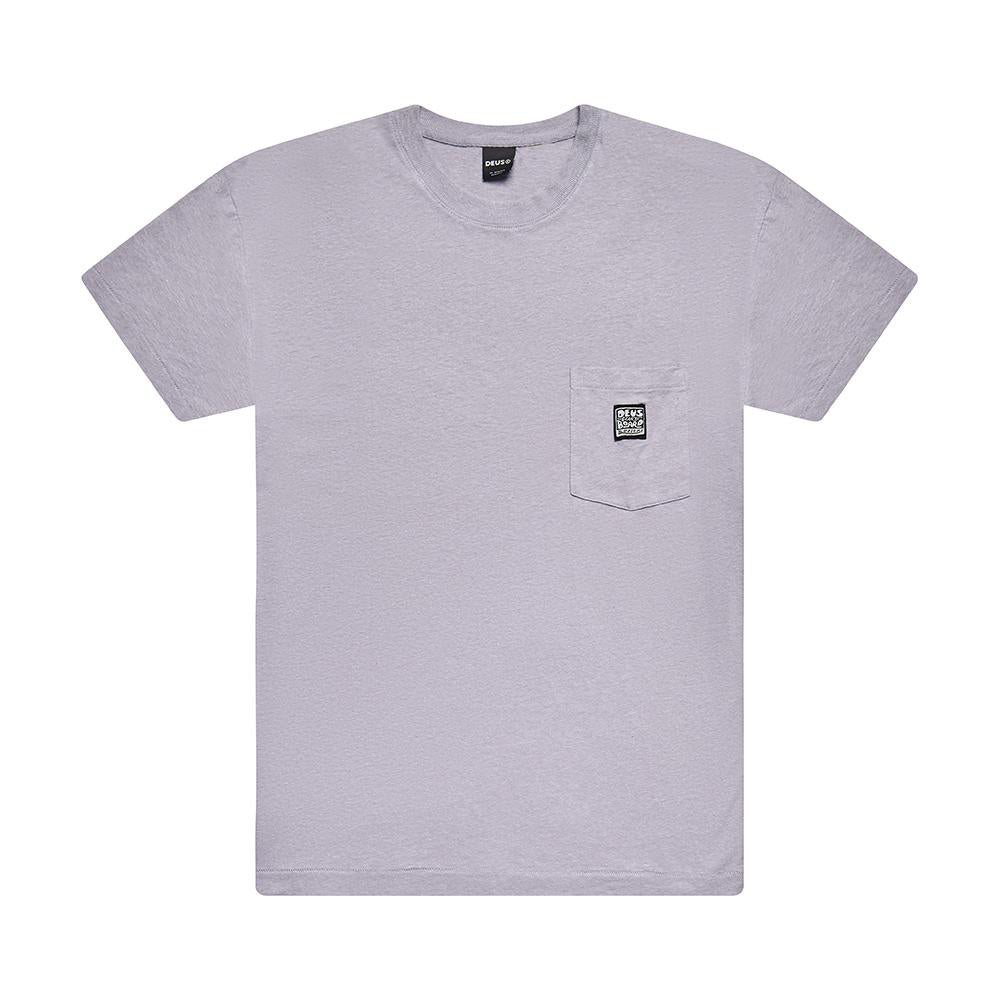T-Shirt DIAMOND DAZE
