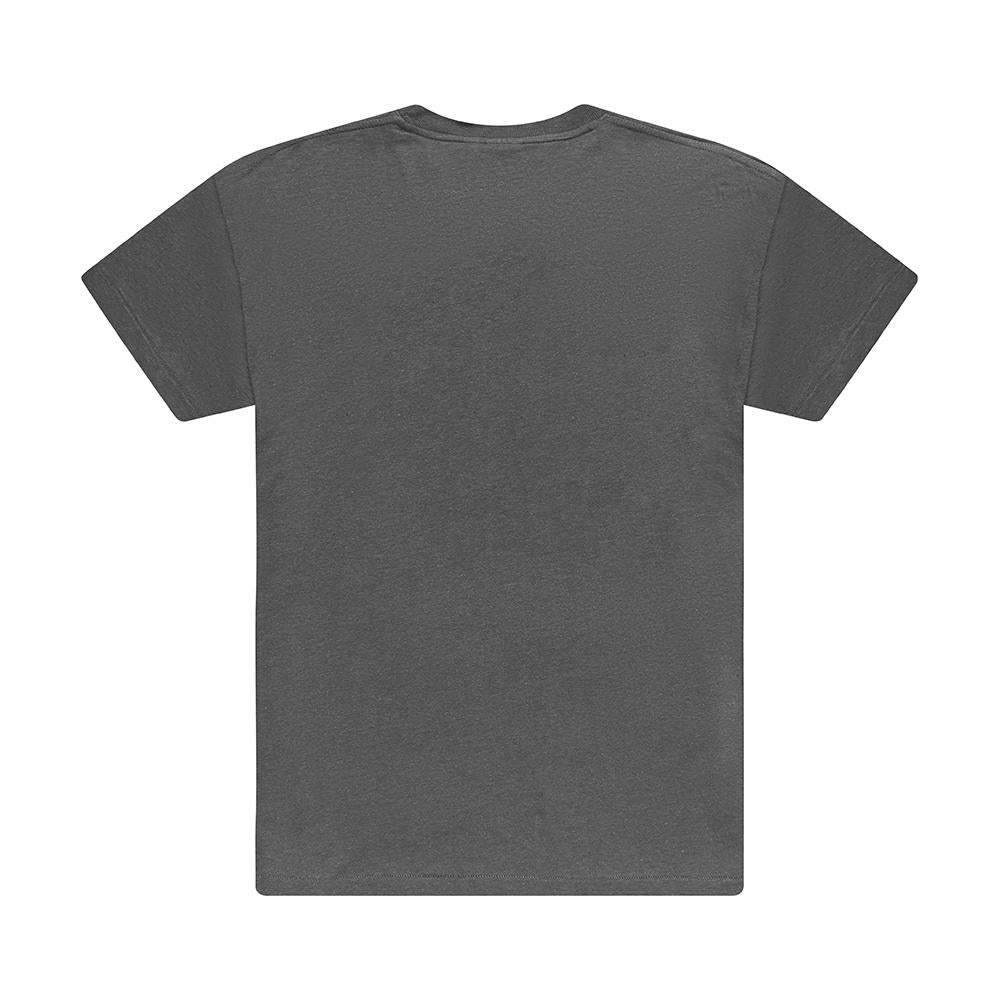 T-Shirt DIAMOND DAZE