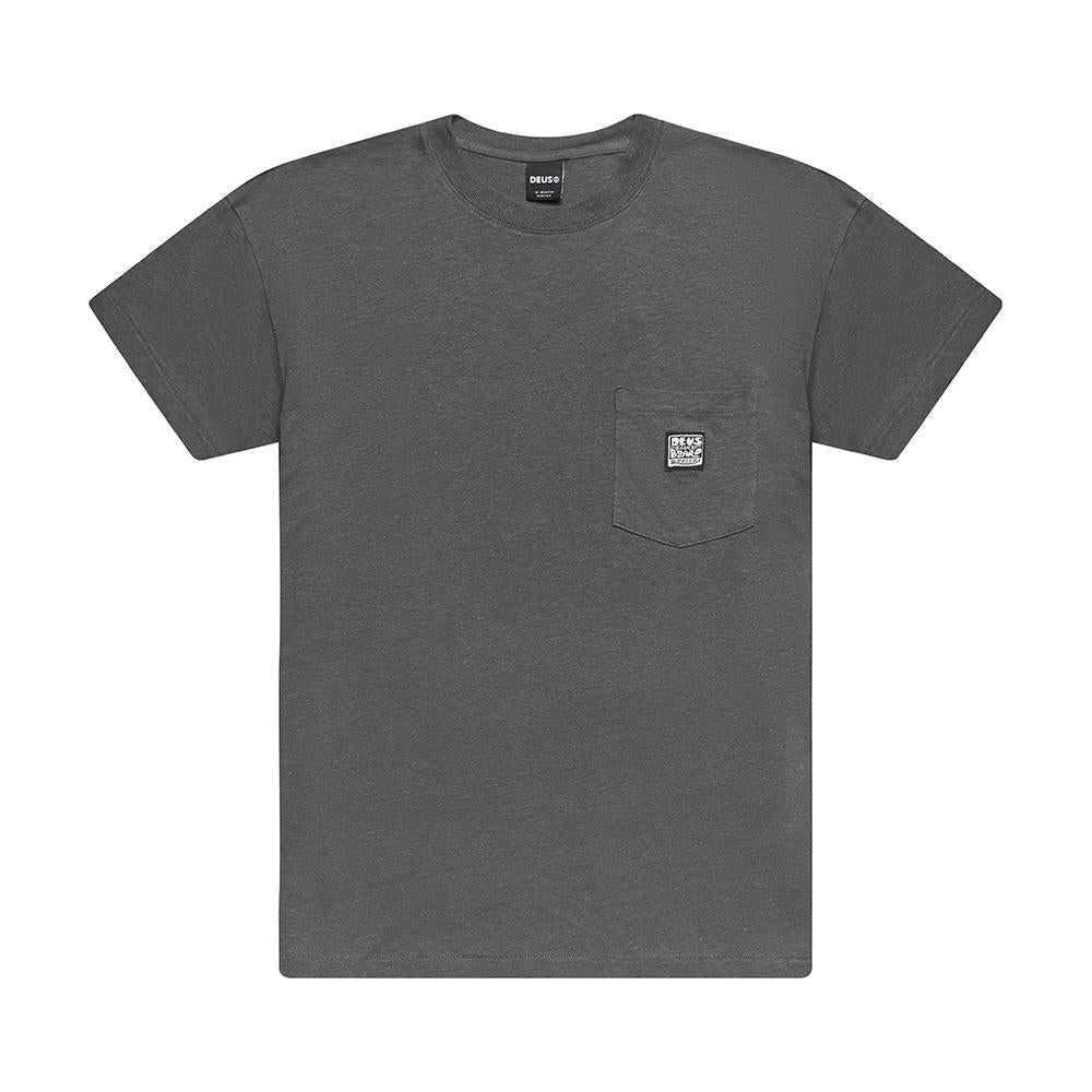 T-Shirt DIAMOND DAZE