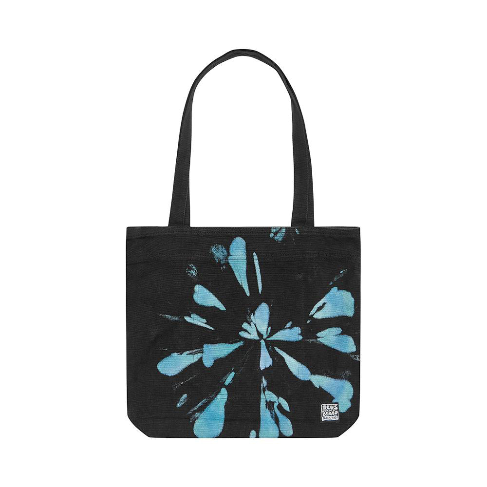 Tote bag BATIK