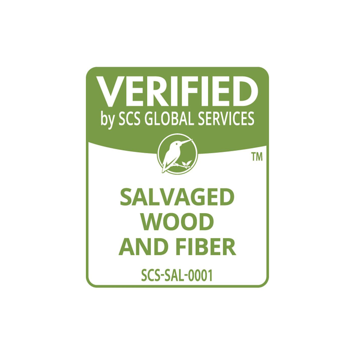 Zündholz TINDER-ON-A-ROPE