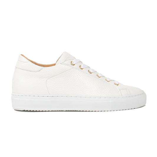 WINGFIELD sneakers, white
