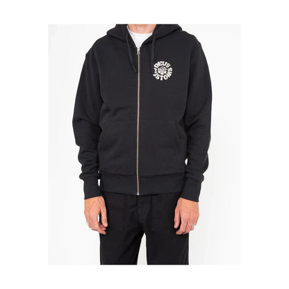 Sweater ELEVATION ZIP