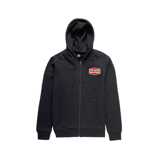 Pullover SPEED STIX, Dunkelgrau