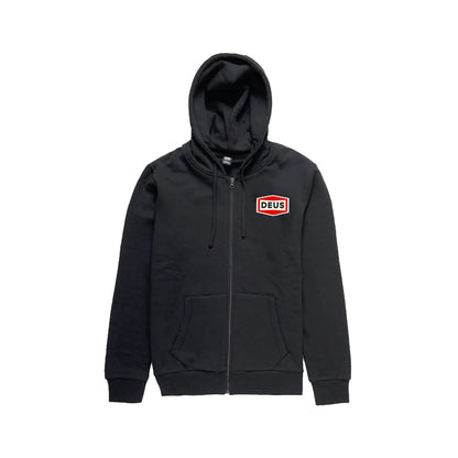 Sweater SPEED STIX, dark gray