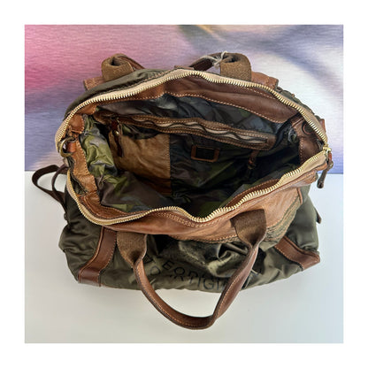 Backpack ZAINO STAMPA