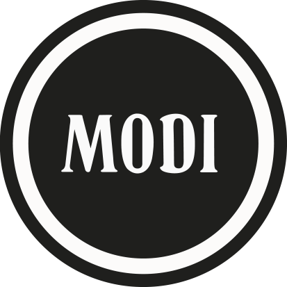 MODI 
