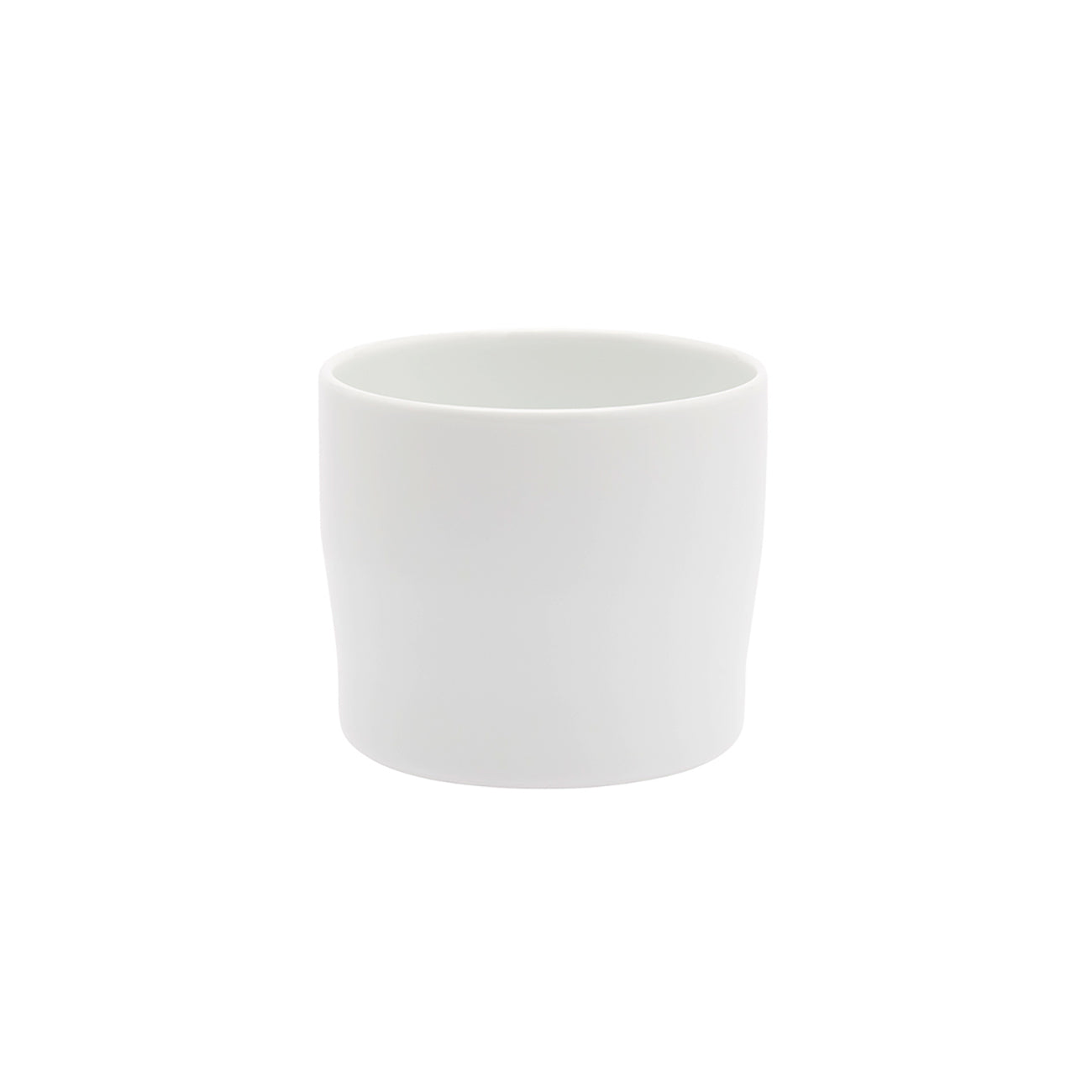 Espresso Cup 1616 ARITA