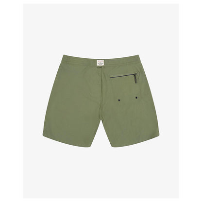 HARRISON swimming trunks, olive