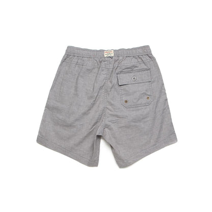 Swimming trunks SANDBAR HEMP