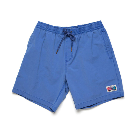 Badehose SANDBAR SOLID DYE
