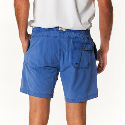Swimming trunks SANDBAR SOLID DYE