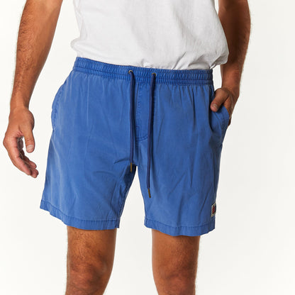 Swimming trunks SANDBAR SOLID DYE