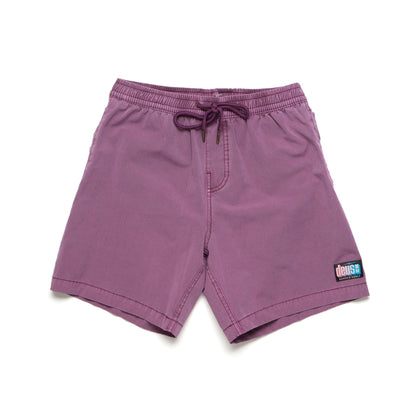 Swimming trunks SANDBAR SOLID DYE