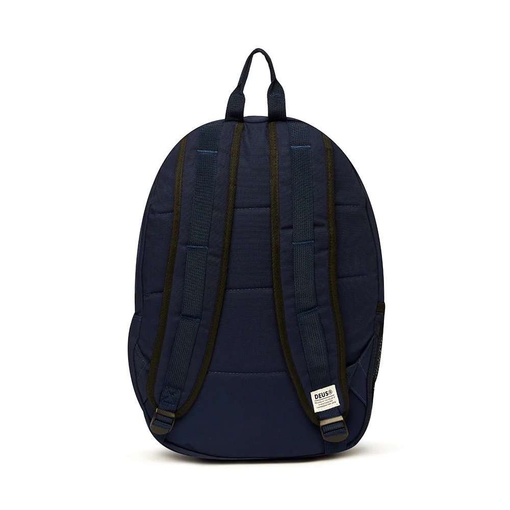 Rucksack MARCO, Dunkelblau