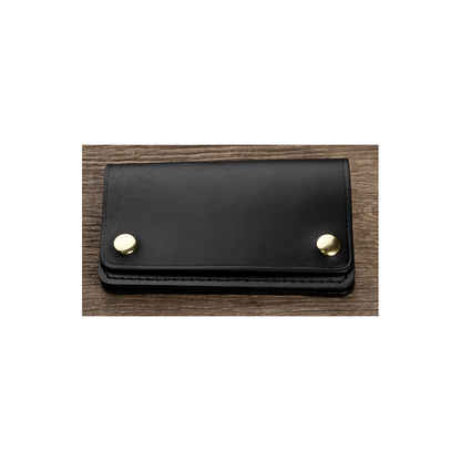 SLIM BIKER wallet