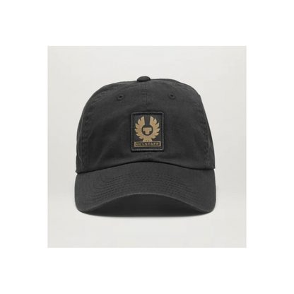 Cap PHOENIX LOGO, black