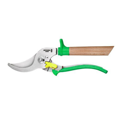 Garden shears MEADOW, beech wood