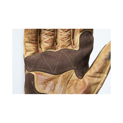 RODEO gloves, sand
