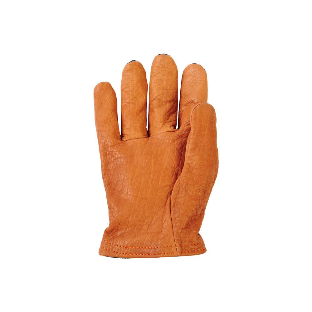Handschuh RANGERS, Denim
