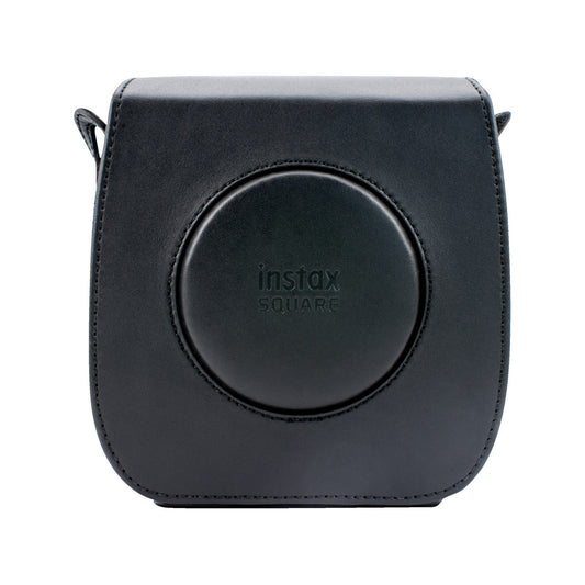 INSTAX SQUARE SQ10 camera case, black