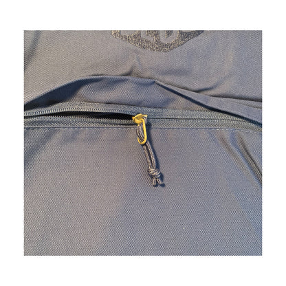 MARCO backpack, dark blue