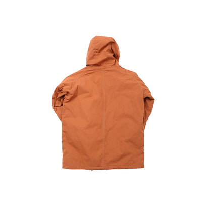 MOUNTAIN WR jacket, orange