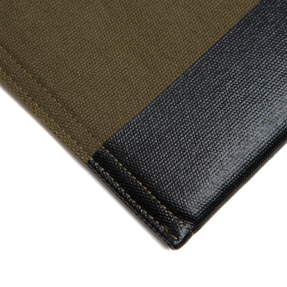 Laptop SLEEVE, Khaki