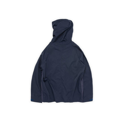 Jacket TONE MOUNTAIN, dark blue