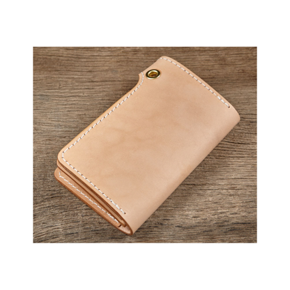 CONCHO BIKER wallet
