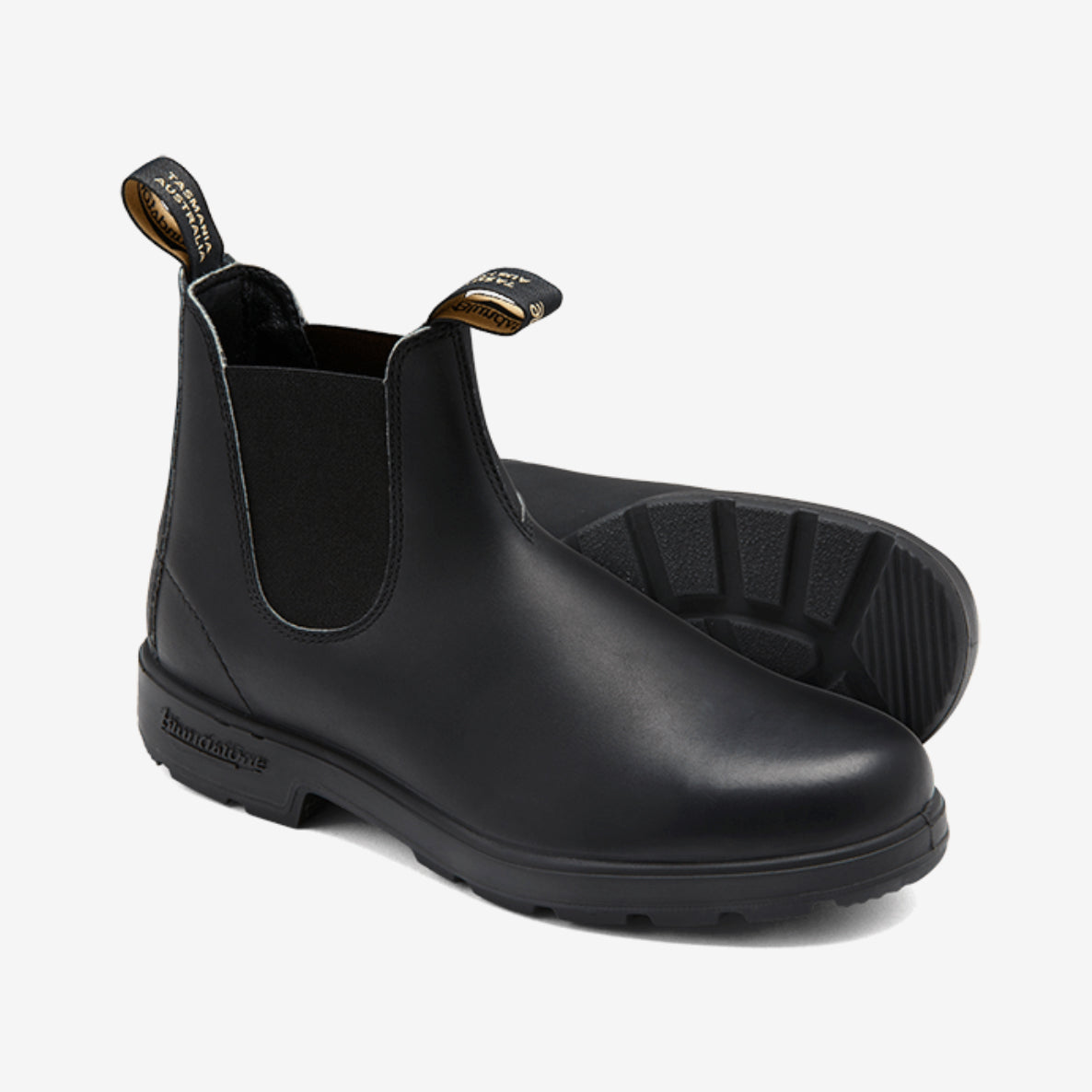 Boots ORIGINALS, black