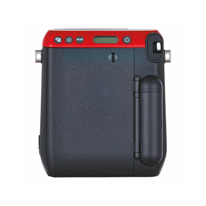 Polaroid camera INSTAX MINI 70, red