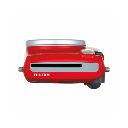 Polaroid camera INSTAX MINI 70, red